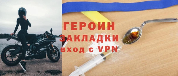 прущие грибы Медвежьегорск