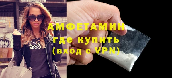 прущие грибы Медвежьегорск
