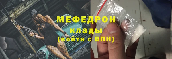 прущие грибы Медвежьегорск