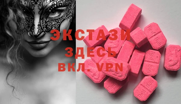 прущие грибы Медвежьегорск
