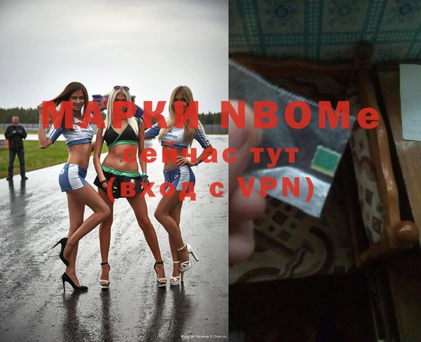 ПСИЛОЦИБИНОВЫЕ ГРИБЫ Щигры